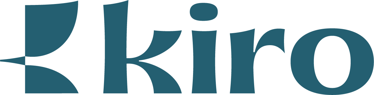 Kiro