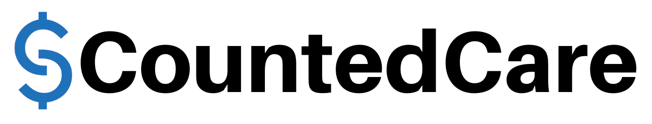 CountedCare