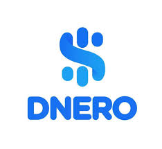 DNERO