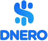 DNERO