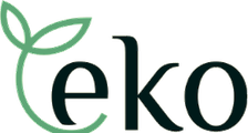 Eko
