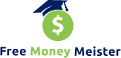 Free Money Meister