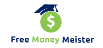 Free Money Meister
