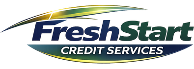 FreshStart