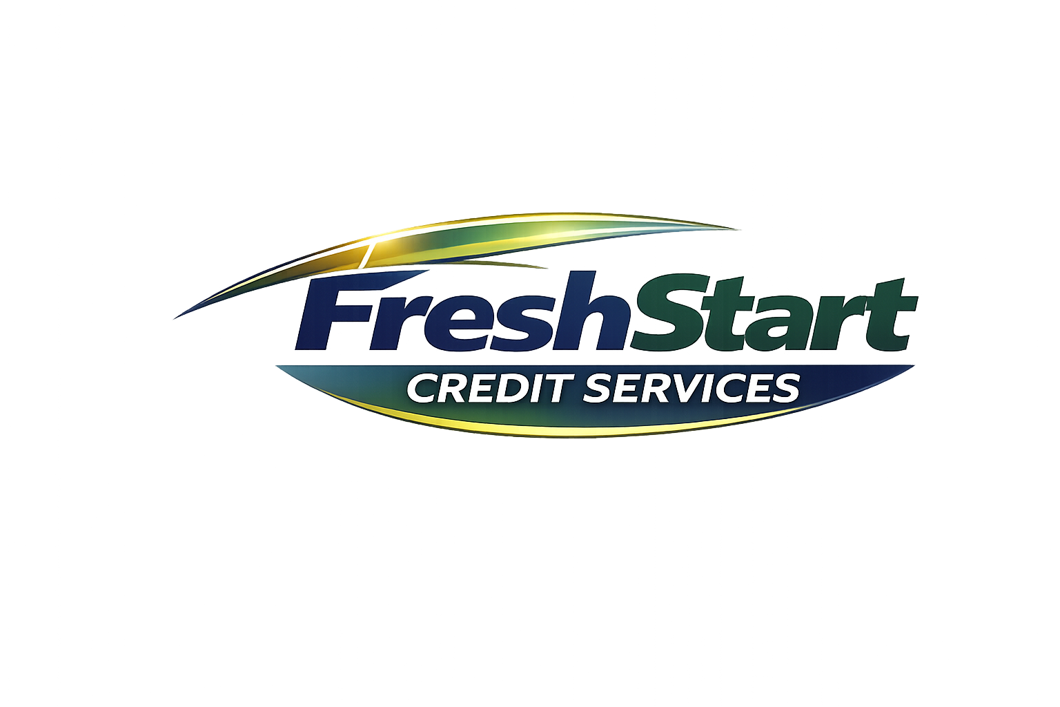 FreshStart