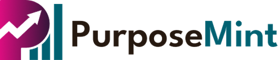 PurposeMint