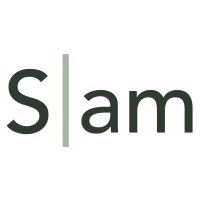Slam