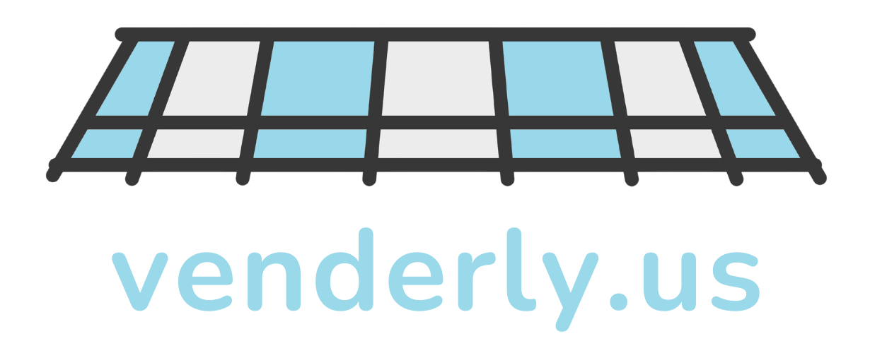 venderly.us
